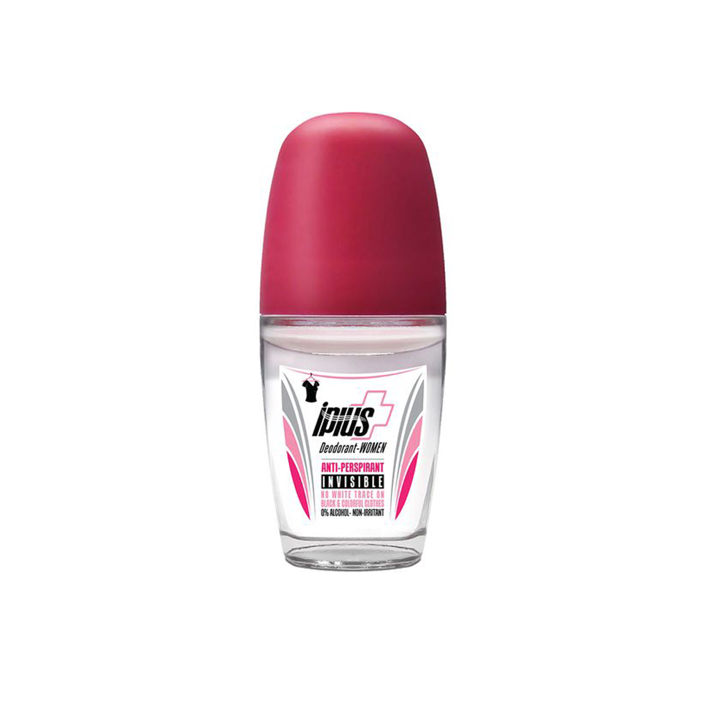 deodorant-anti-perspirant-invisible-50ml-IPLUS