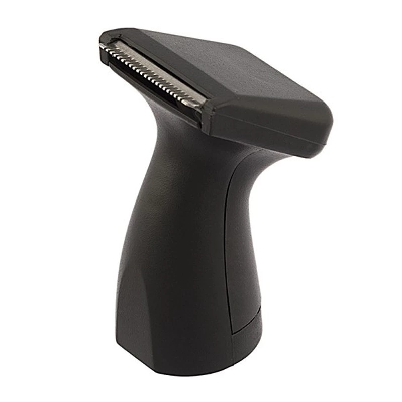 gallery-4-TLP-26811_99d2b5af-5b2f-4474-aaf4-a31544ff9cd2