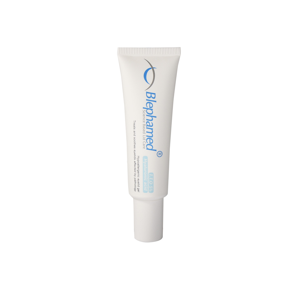 Blephamed-Eyelid-Gel-30-ml