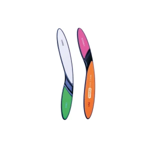 سوهان ناخن با چهار سطح 1204B تیتانیا