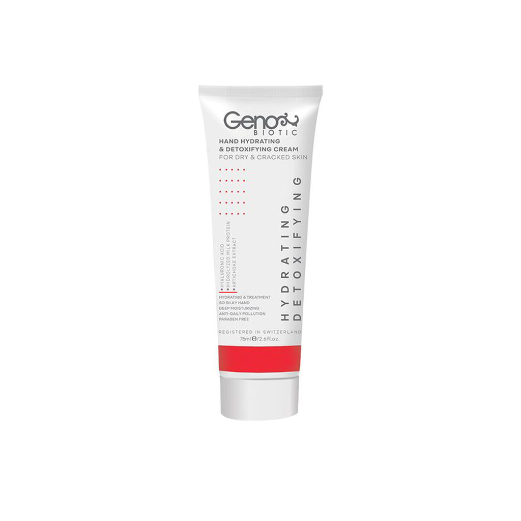 Hydrating-detoxifying-hand-cream-75ml-GENO