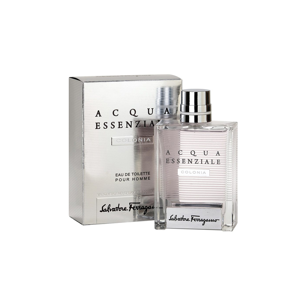 SALVATORE-FERRAGAMO-ACQUA-ESSENZIALE-COLONIA-M-EDT-100ML