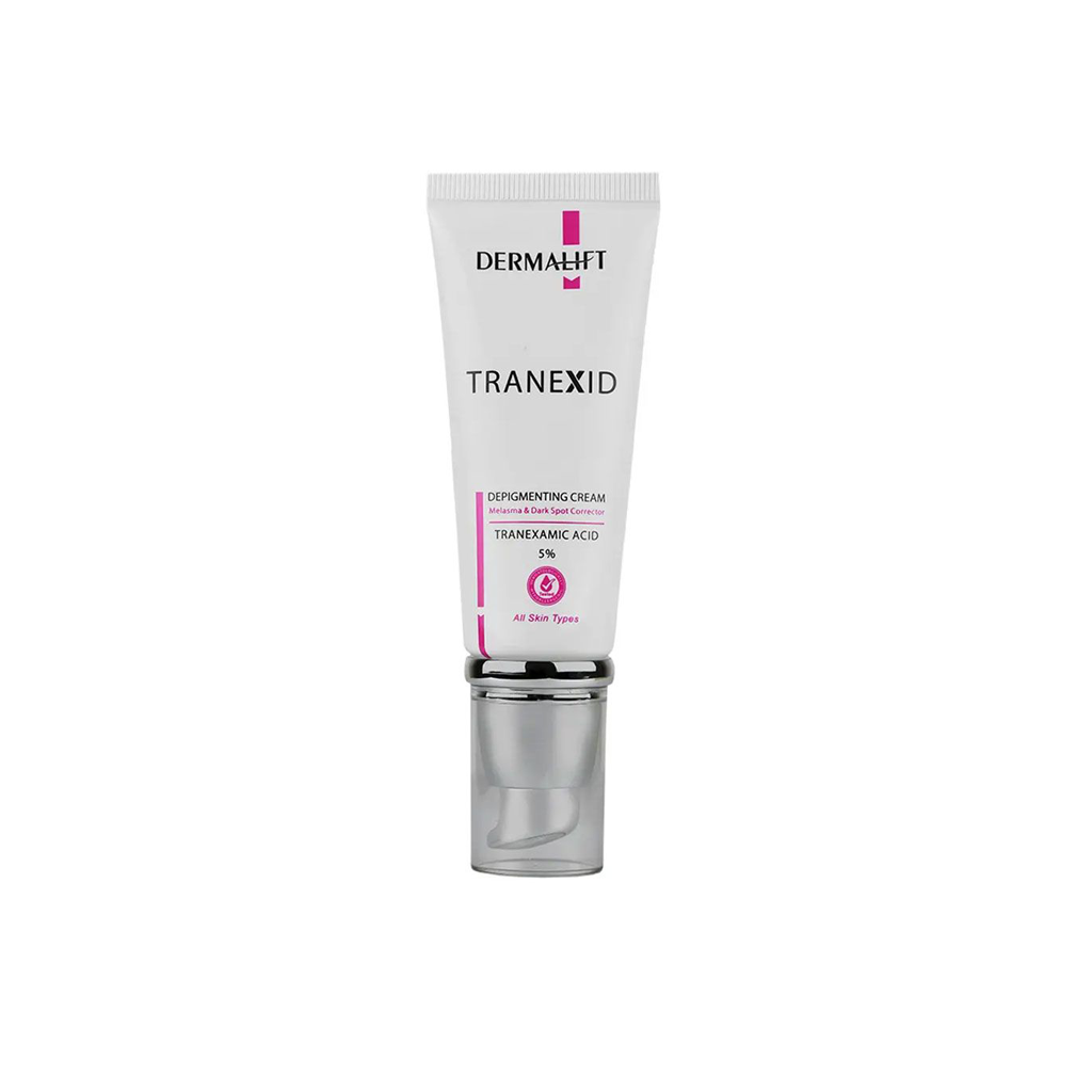 Tranexid-Depigmenting-Cream-DERMALIFT