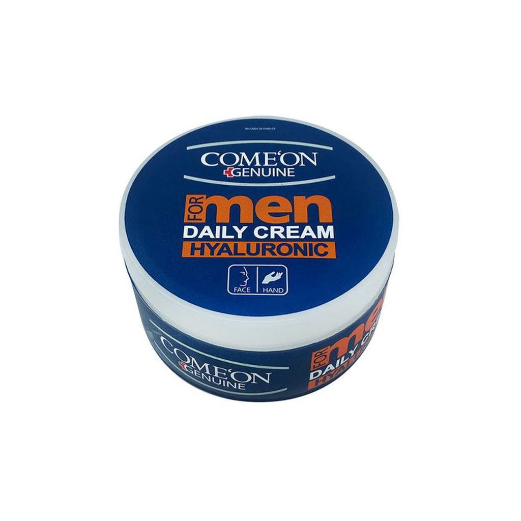 Daily-Cream-For-Men-COMEON