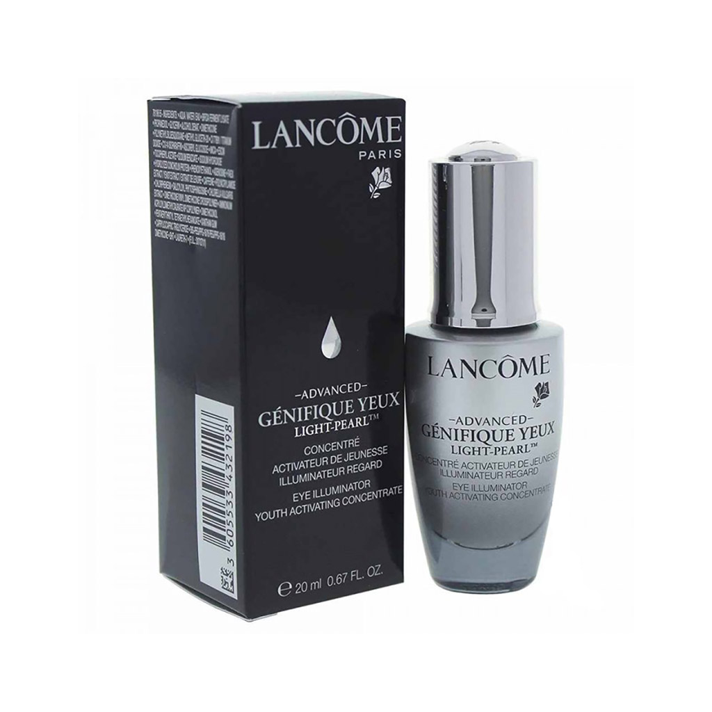 4-lancome-advancevd-genefique-yeaux-light-peral-2-750x750-1-1.jpg