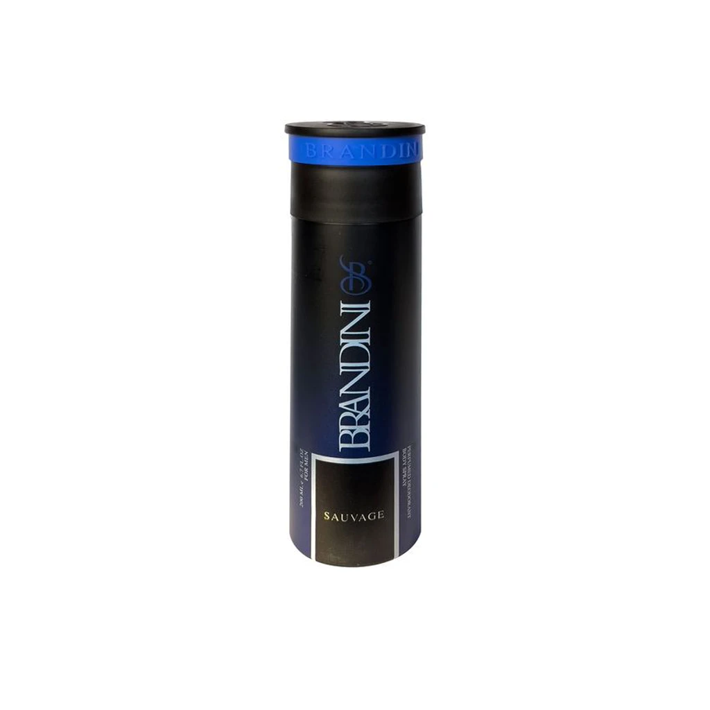 BRANDINI-SAUVAGE-PERFUMED-DEODORANT-BODY-SPRAY-M-200-ML