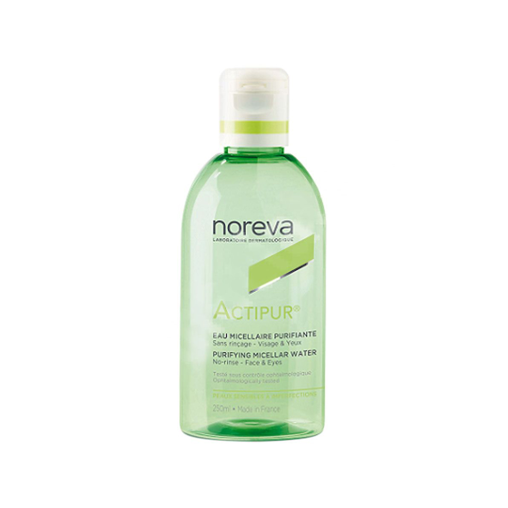 1-noreva-actipur-solution-micellaire-purifiante-1.jpg