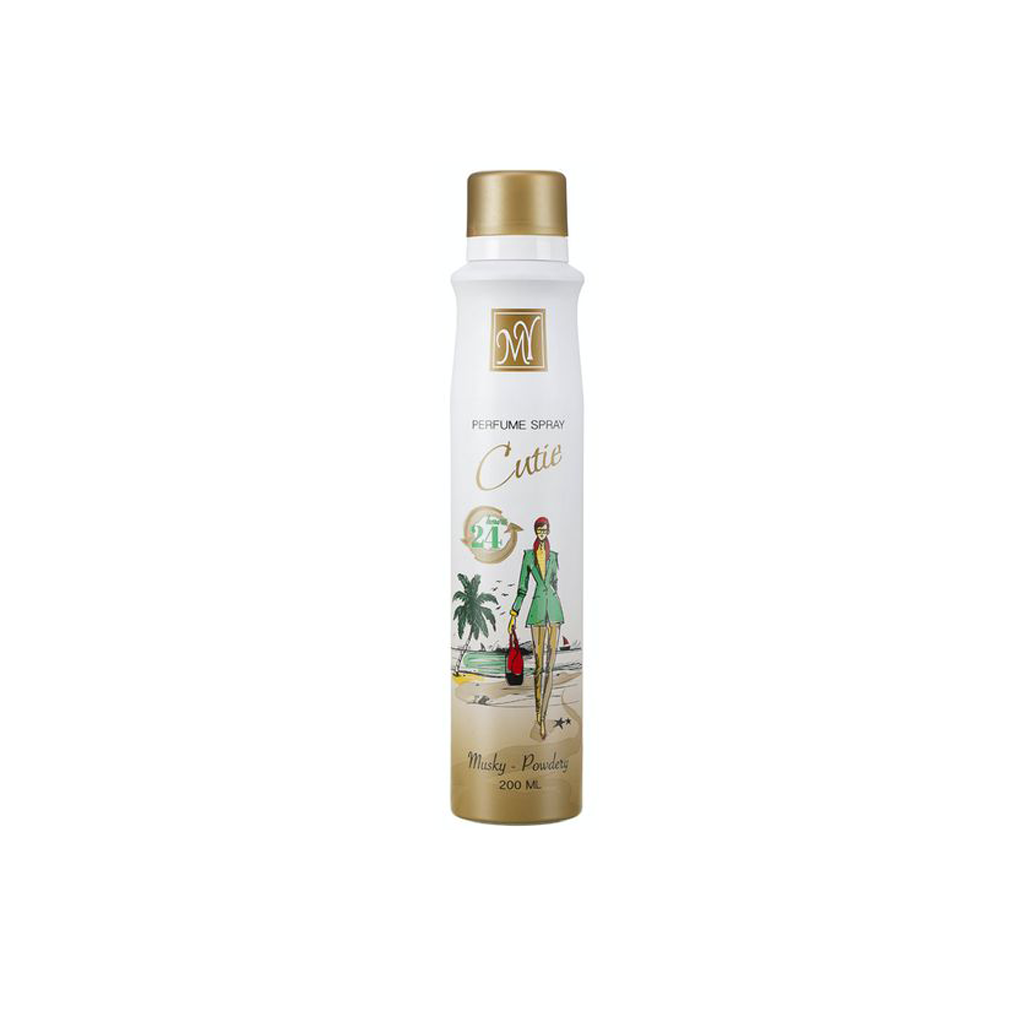 Cutie-24hr-Women-Spray-200ml-MY