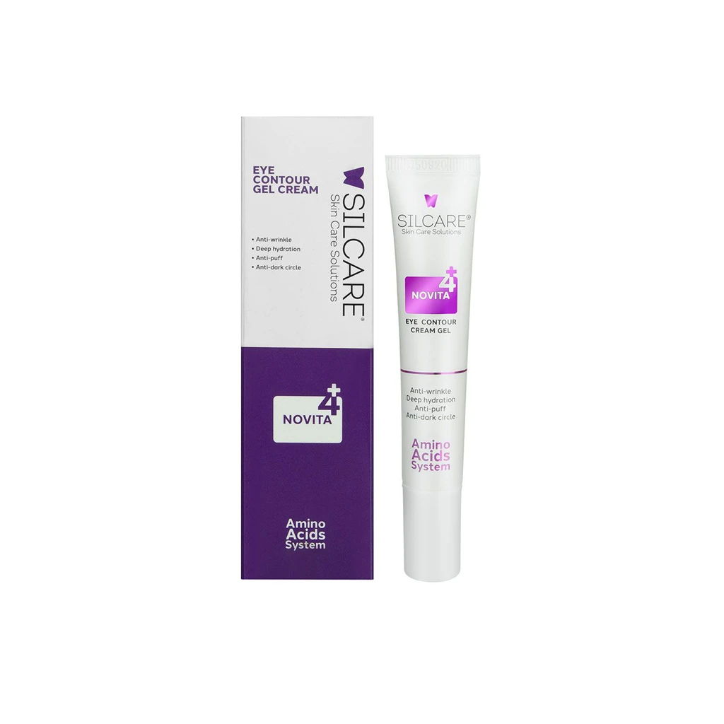 Eye-Contour-Gel-Cream-Novita -4-SILCARE1