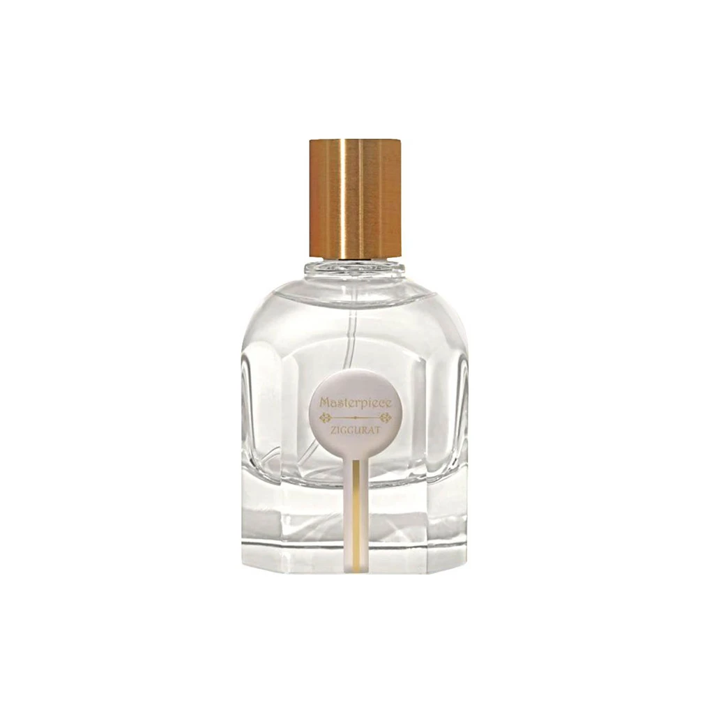 ZIGGURAT-EDP-FOR-WOMEN-MASTERPIECE