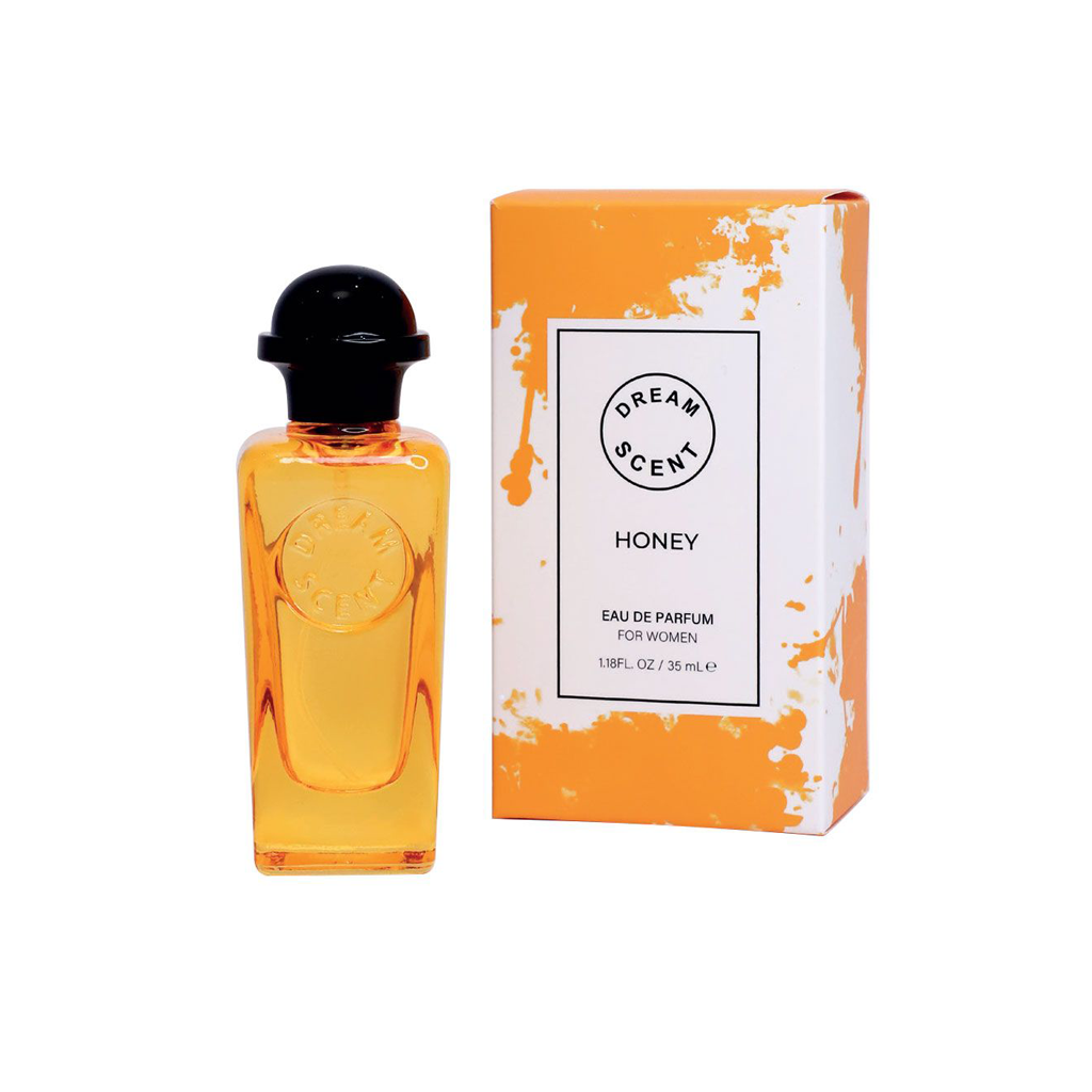 HONEY-DREAM-SCENT1