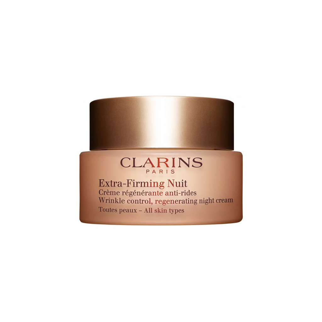 CLARINS-EXTRA-FIRMING-NIGHT-CREAM-ALL-SKIN-TYPES-NEW-50-ML