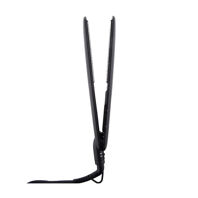 gallery-1-TLP-26635_3c3b261c-8de5-44f3-9686-80daf9e058c3