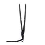 gallery-1-TLP-26635_3c3b261c-8de5-44f3-9686-80daf9e058c3