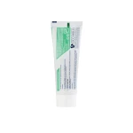 Total Protection toothpaste PASTA DEL CAPITANO1