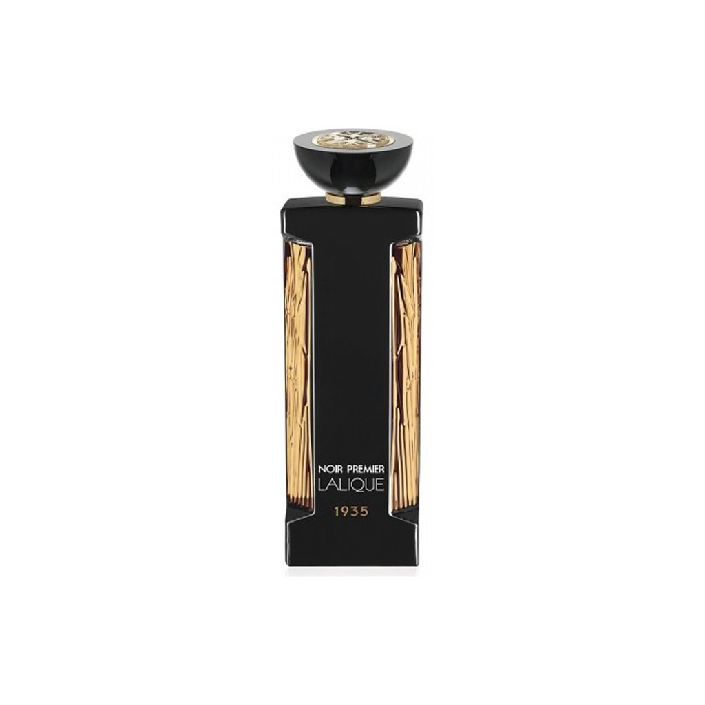 LALIQUE-ROSE-ROYALE-NOIR-PREMEIR-W-EDP-100-ML