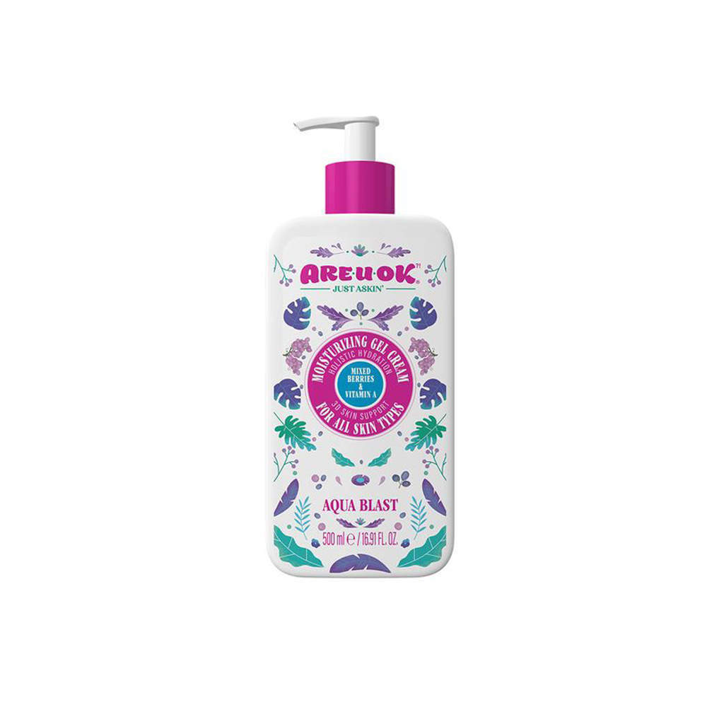 Berries-Moisturizing-Gel-Cream-AREUOK