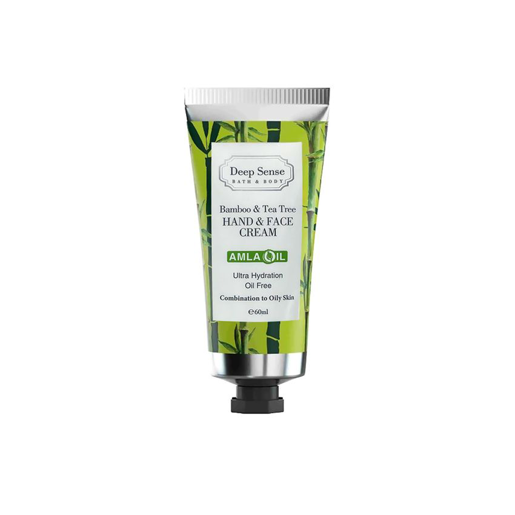 HAND&FACE-CREAM-BAMBOO-60ML-DEEP-SENSE