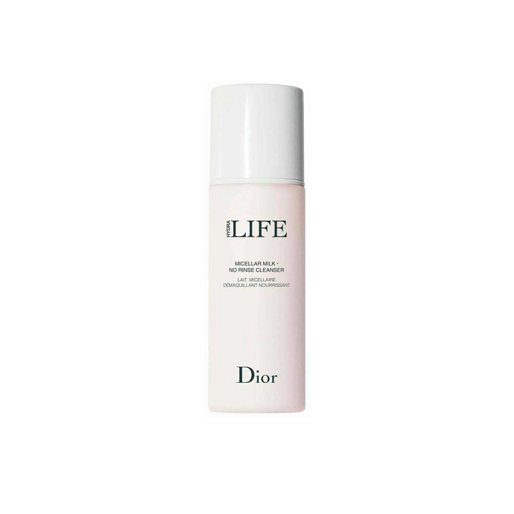 DIOR-HYDRA-LIFE-MICELLAR-MILK-NO-RINSE-CLEANSER-200-ML