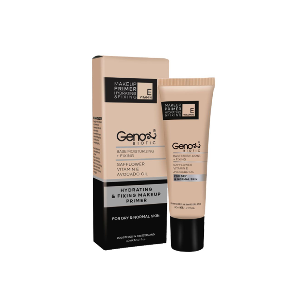 Hydrating-And-Fixing-Makeup-Primer-For-Dry-And-Normal-Skin-GENO1