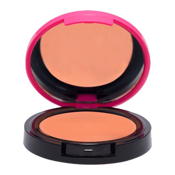 large-20190504103617b-02