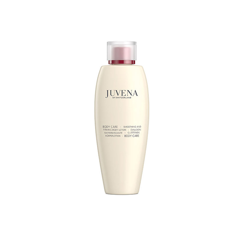JUVENA-SMOOTHING &-FIRMING-BODY-LOTION