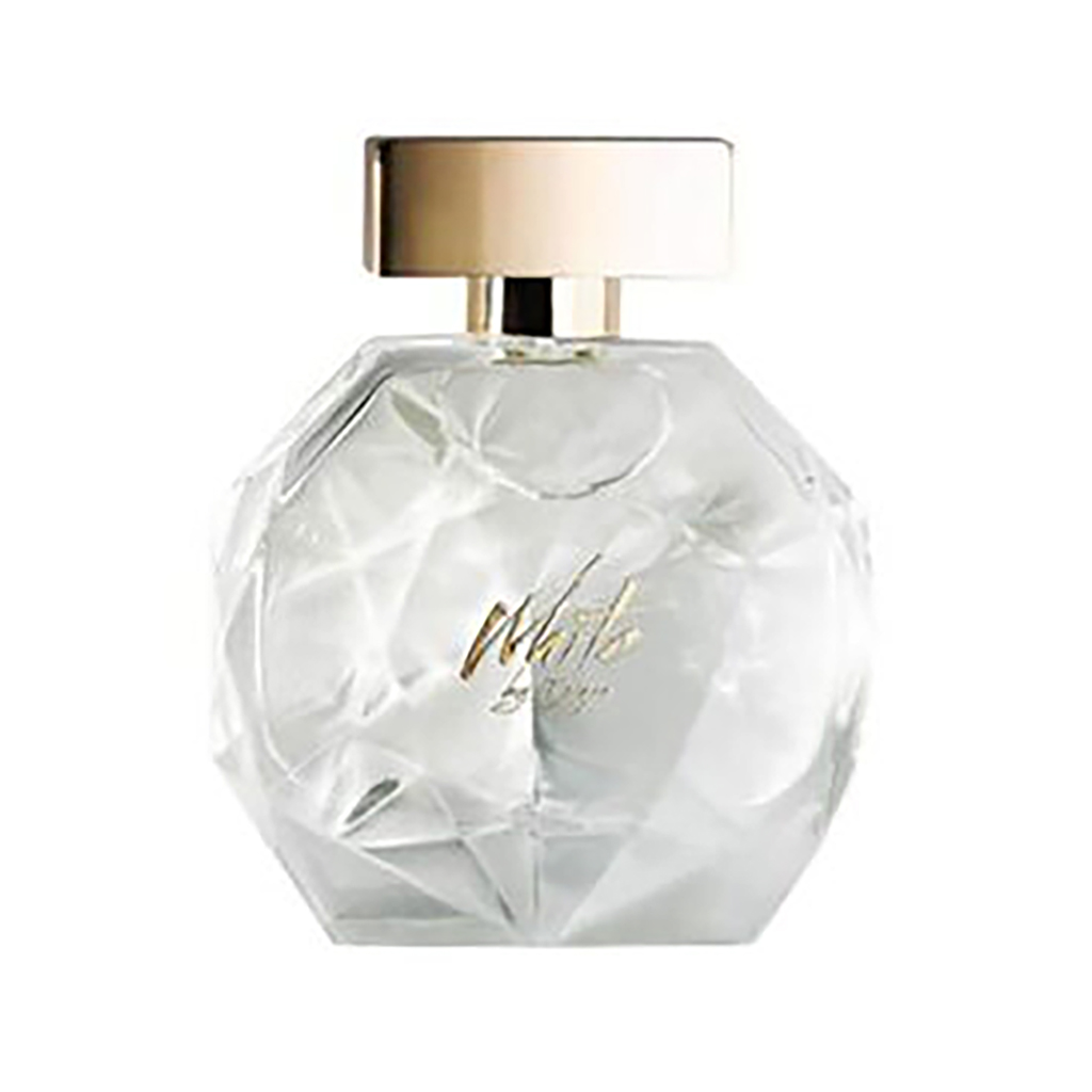 MORGAN-WHITE-300x300-1-2