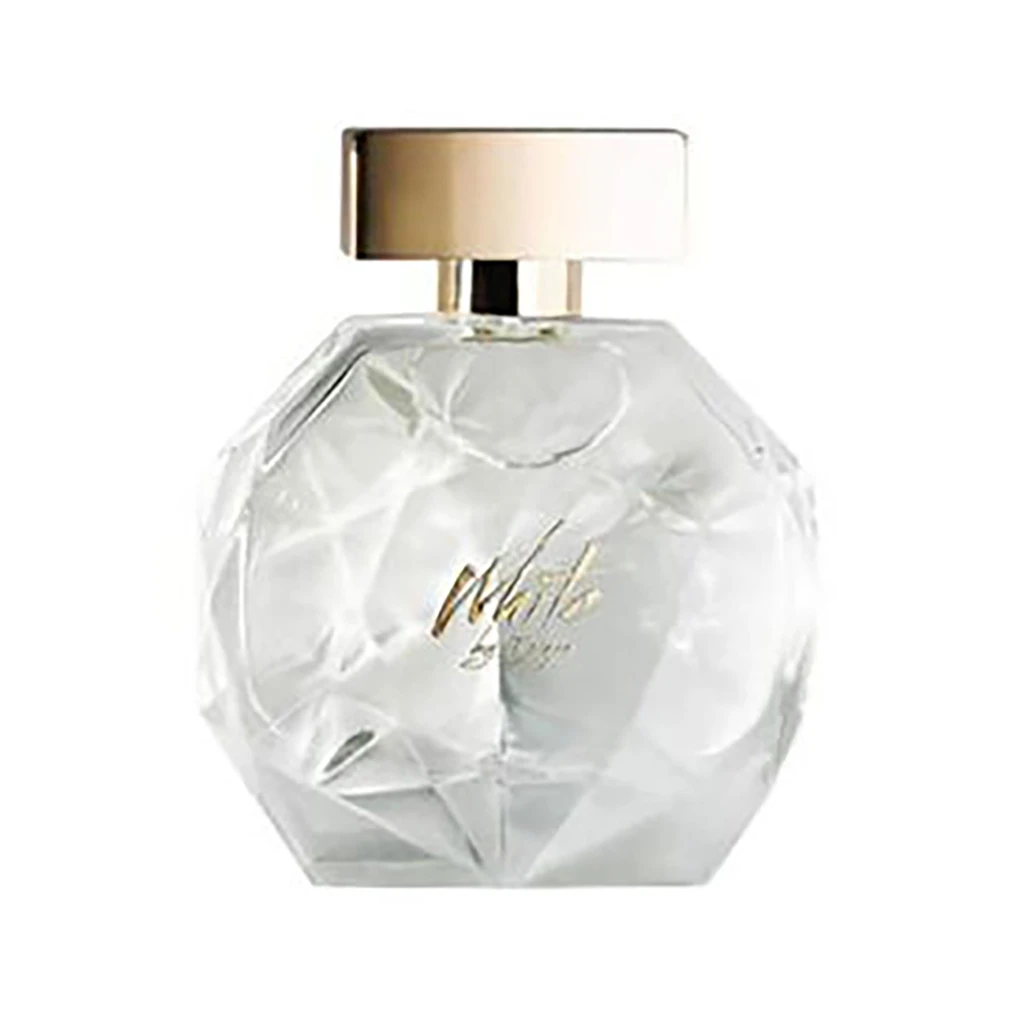 MORGAN-WHITE-300x300-1-2