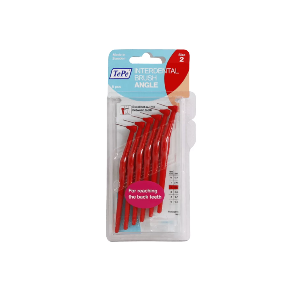 Interdental-Brush-Angle-Size-2