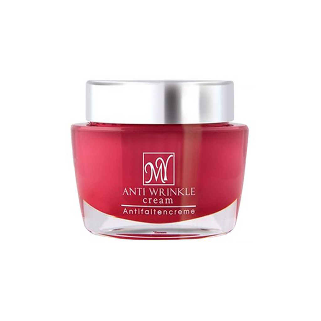 Anti-Wrinkle-Cream-MY
