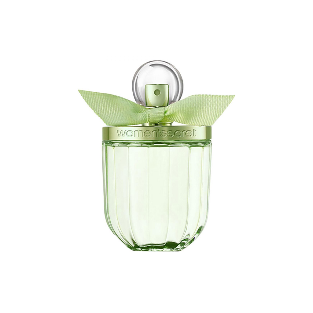 ITS FRESH-WOMEN-SECRET