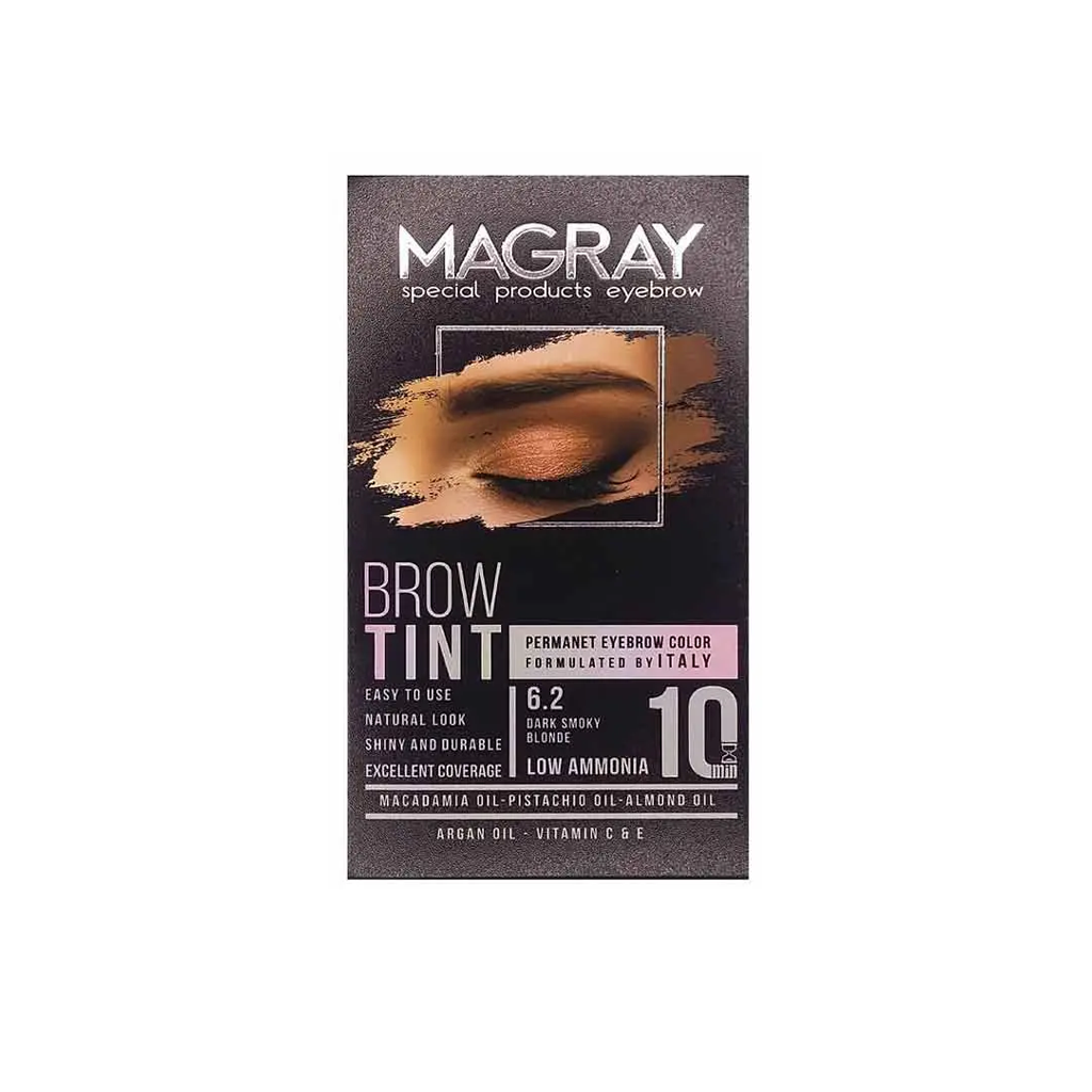 Magray-Brow-Tint-Eyebrow-Color-Kit-6.2