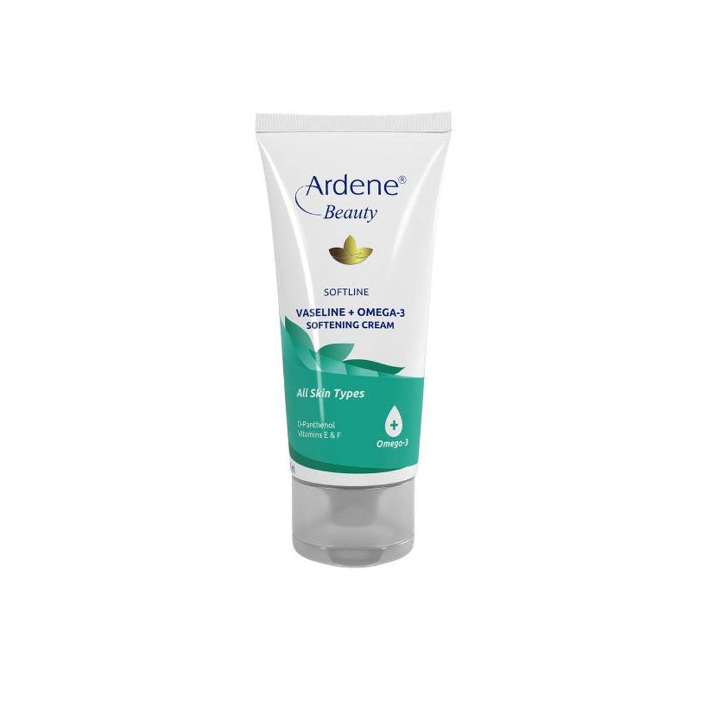 Ardene Vaseline Cream ARDENE
