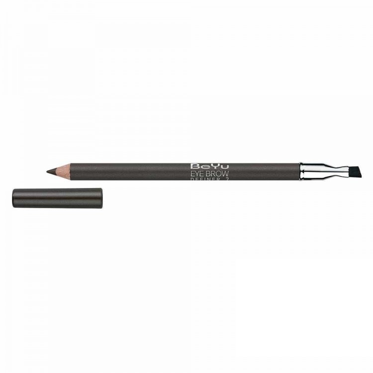 18-Eye-Brow-Definer-2-750x750-1.jpg