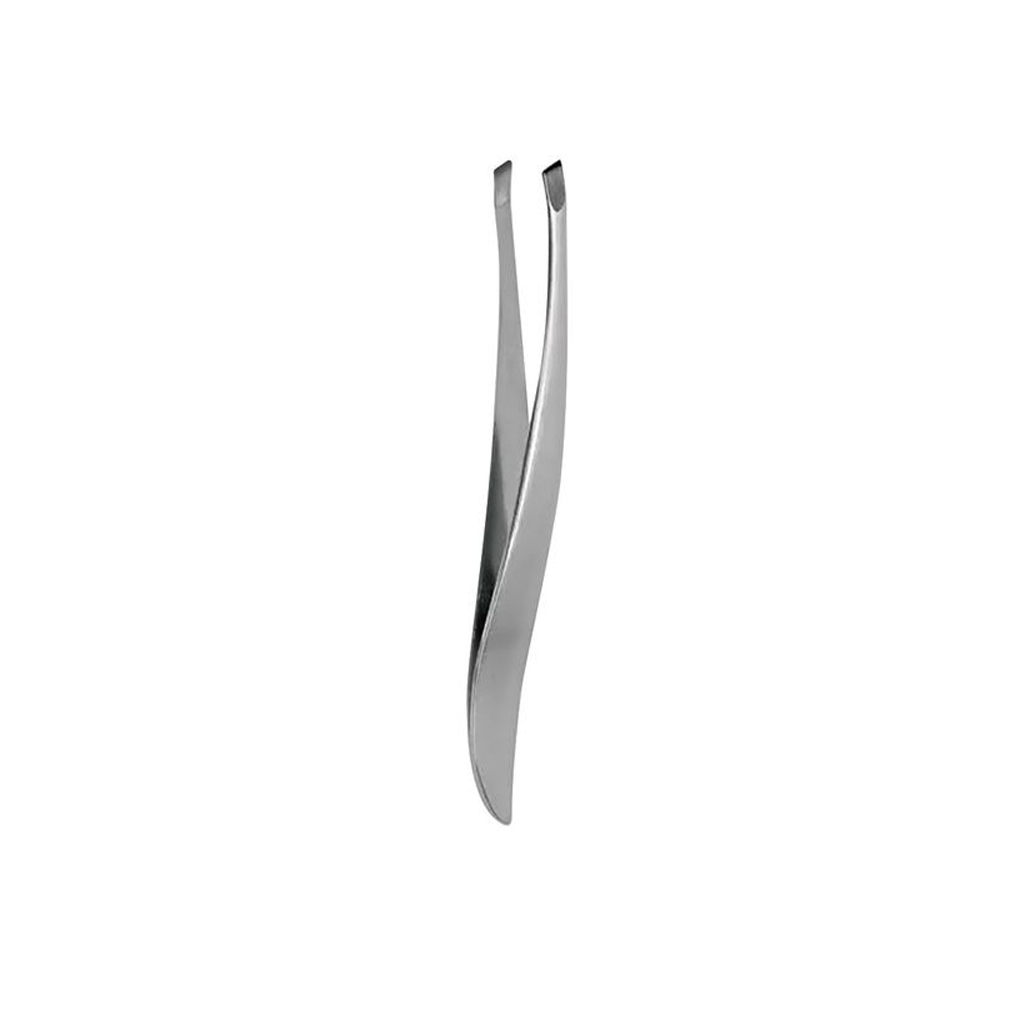 EAST-TWEEZY-TWEEZER-BIOL