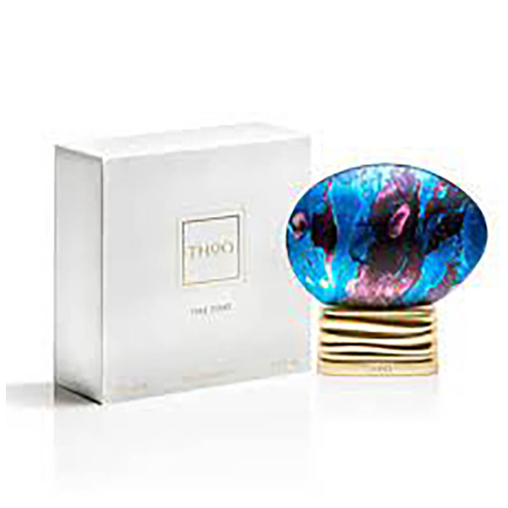 The House of Oud - The Time 2