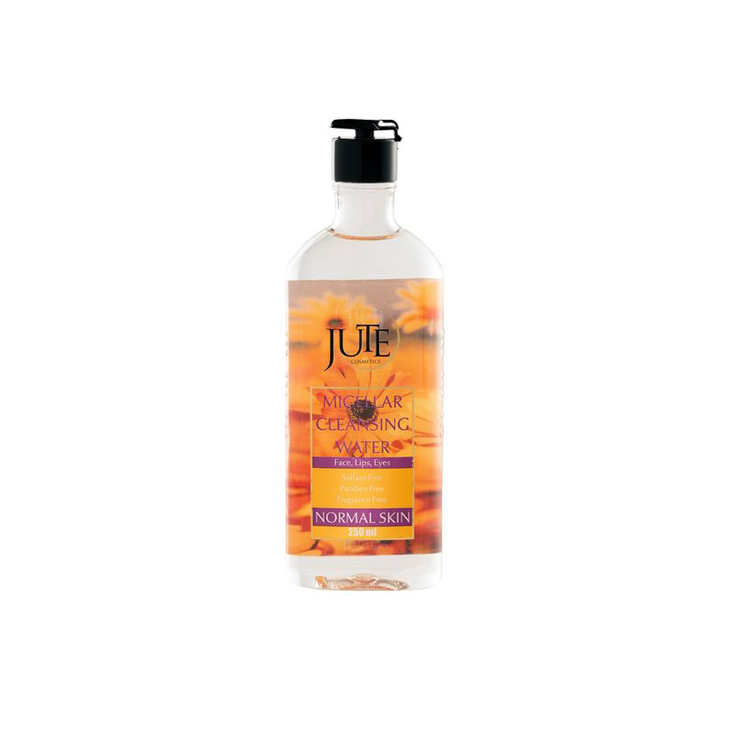 Misellar-Water-Normal-Skin-250ml-JUTE