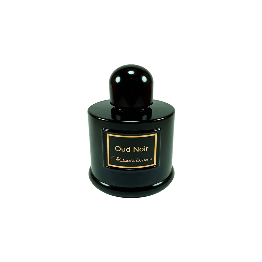 ROBERTO-VIZZARI-OUD-NOIR-POUR-HOMME-EDP-100ML