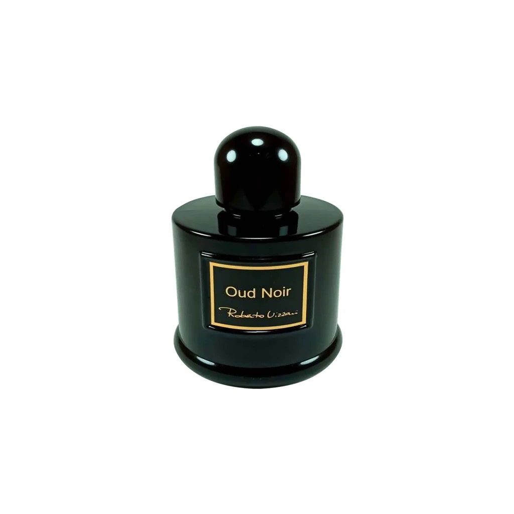ROBERTO-VIZZARI-OUD-NOIR-POUR-HOMME-EDP-100ML