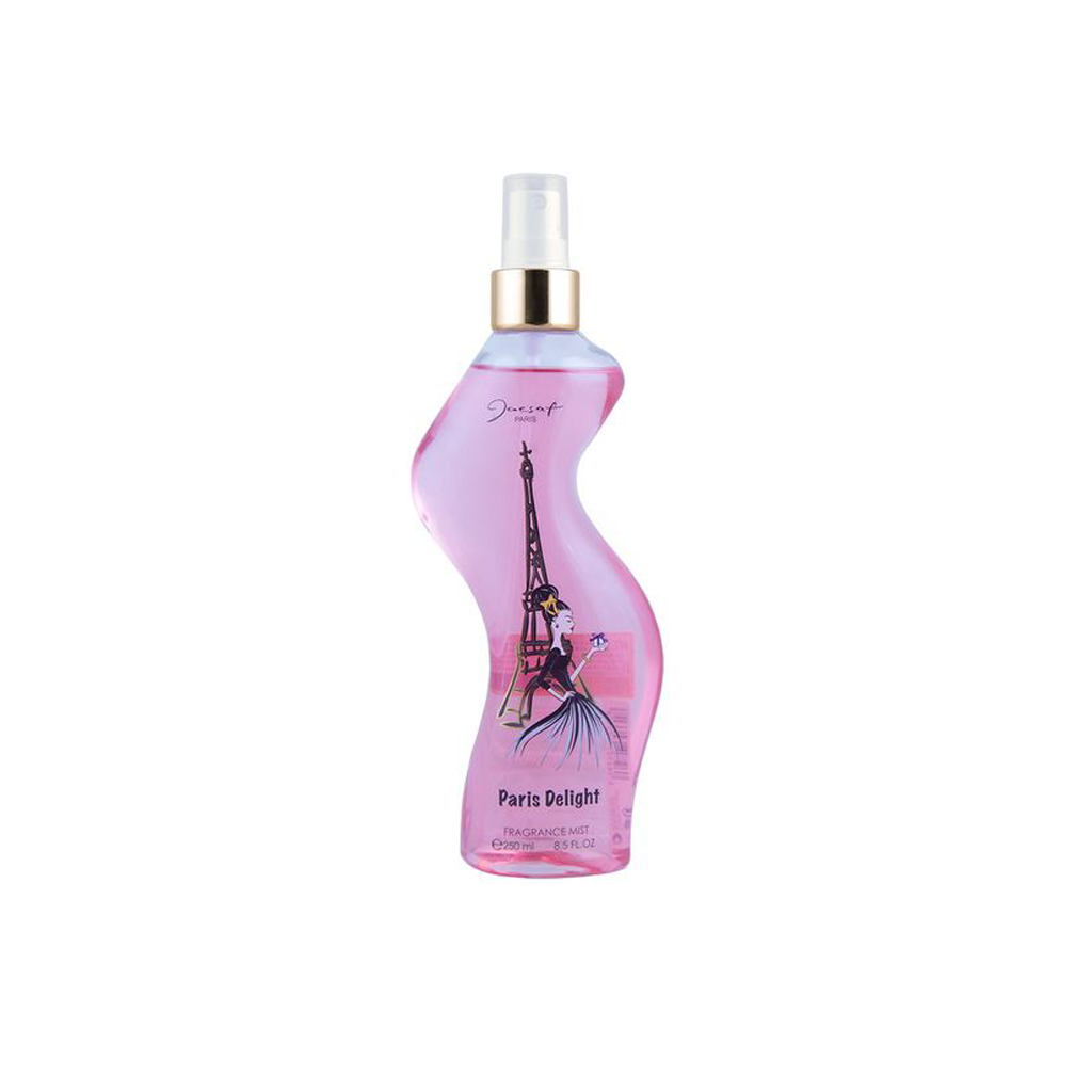 Body-Spray-Women-Paris-Delight-Jacsaf