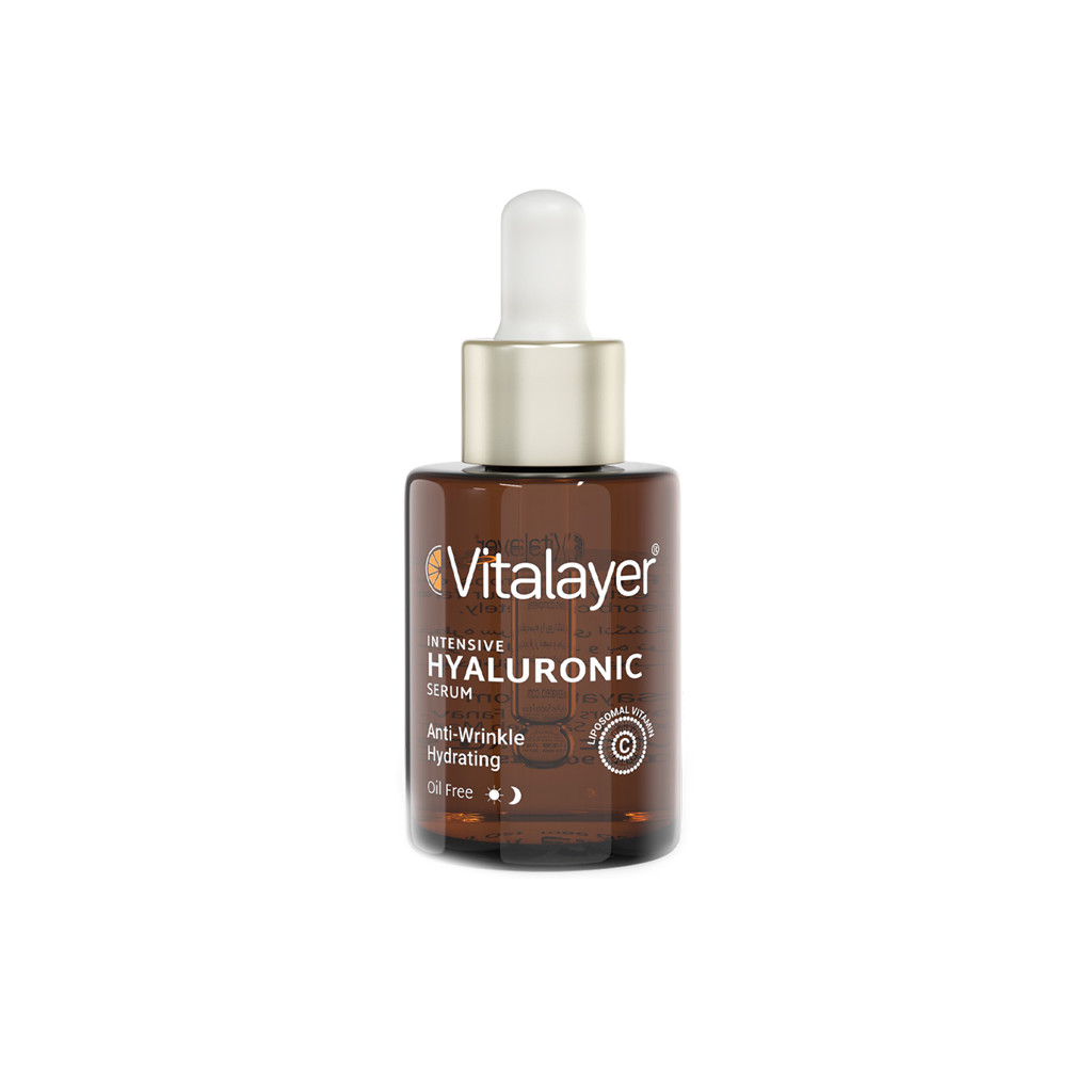 VITALAYER-SERUM-INTENSE-HYALURONIC-30ML