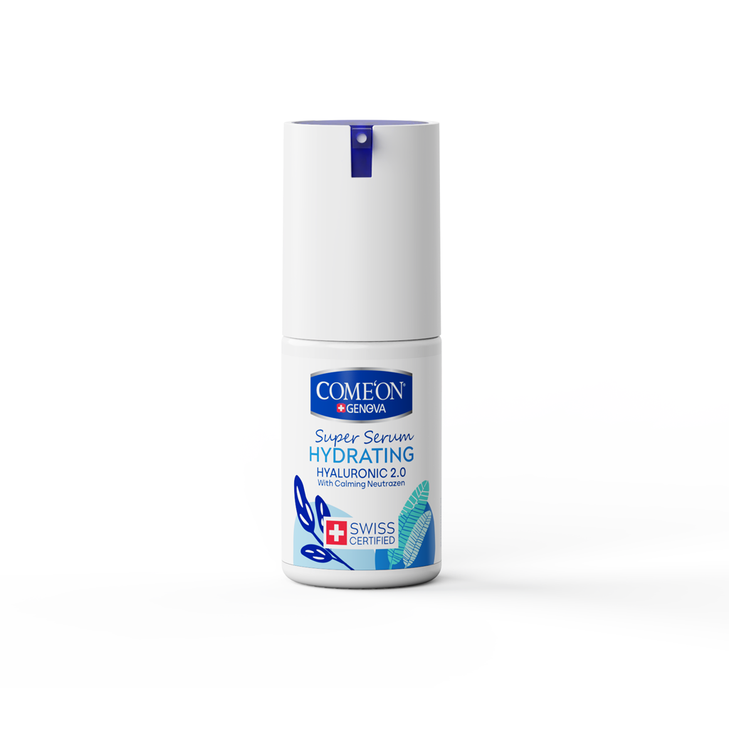 Super-Hydrating-serum-COMEON