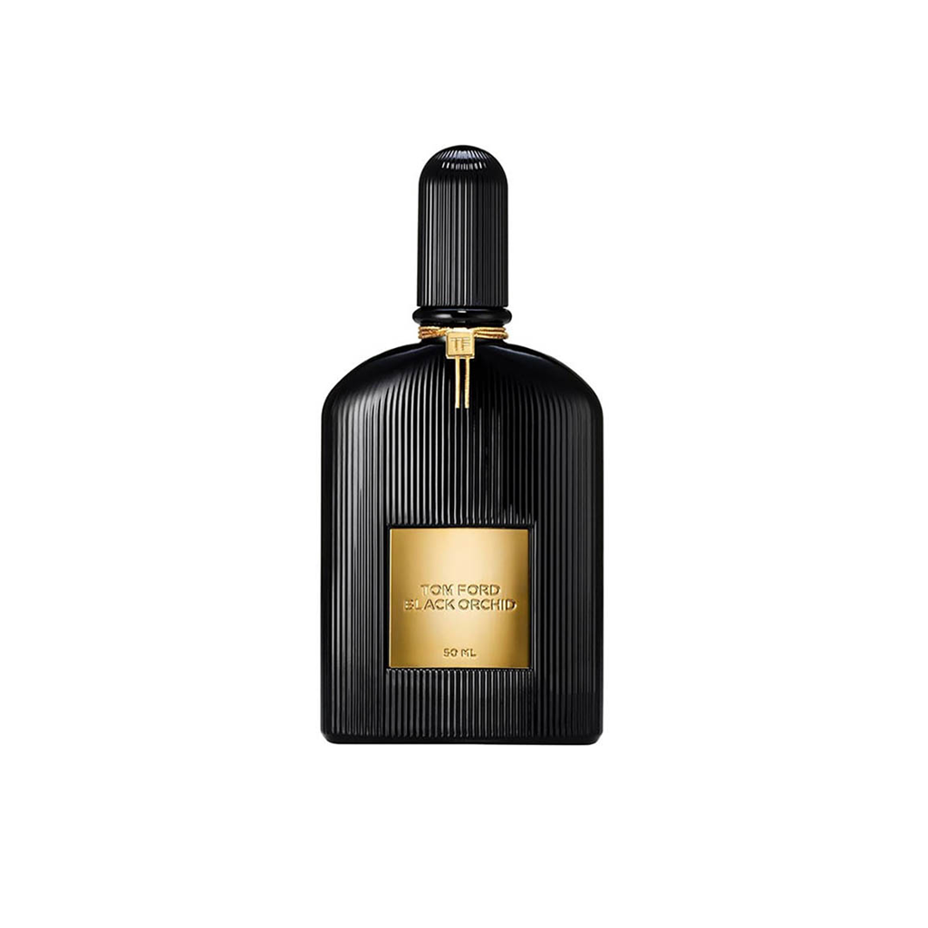 TOM-FORD-BLACK-ORCHID-EDP-100-ML