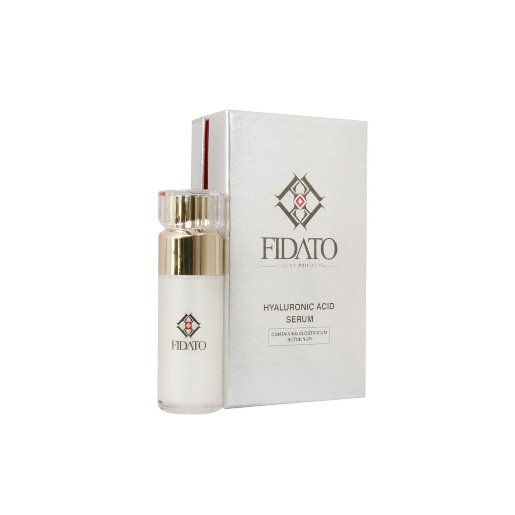 Fidato-Hyaluronic-Acid-Serum-30-Ml