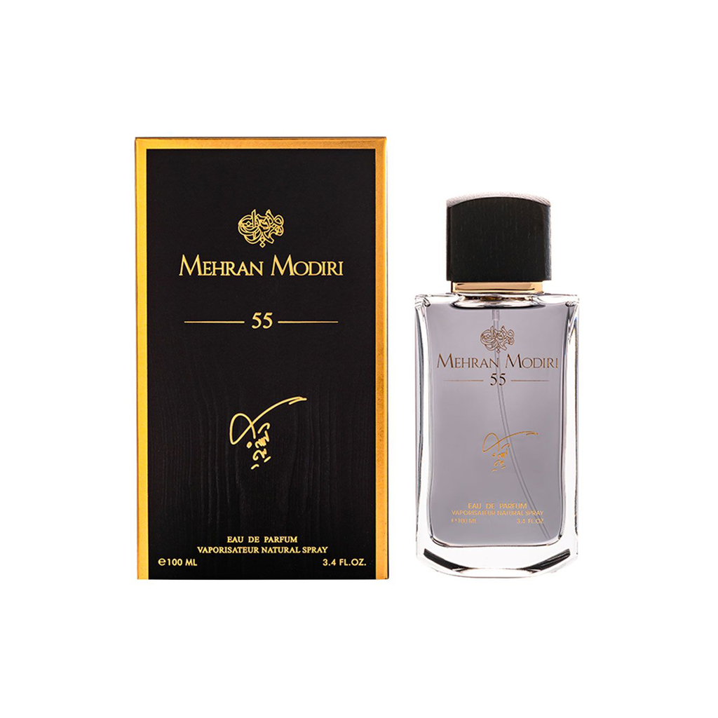 55MEHRAN-MODIRI