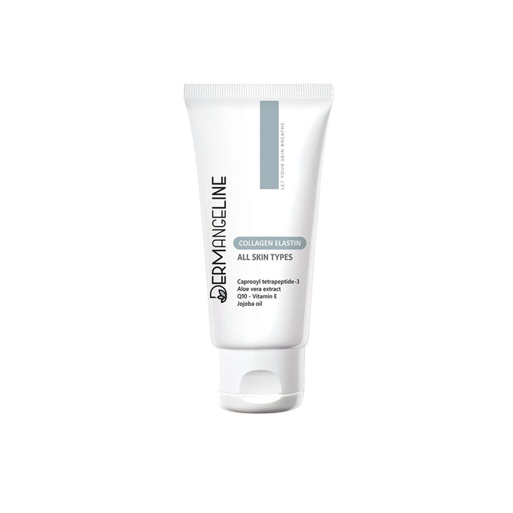 Hydrating-And-Anti-Wrinkle-Cream-DERMANGELINE