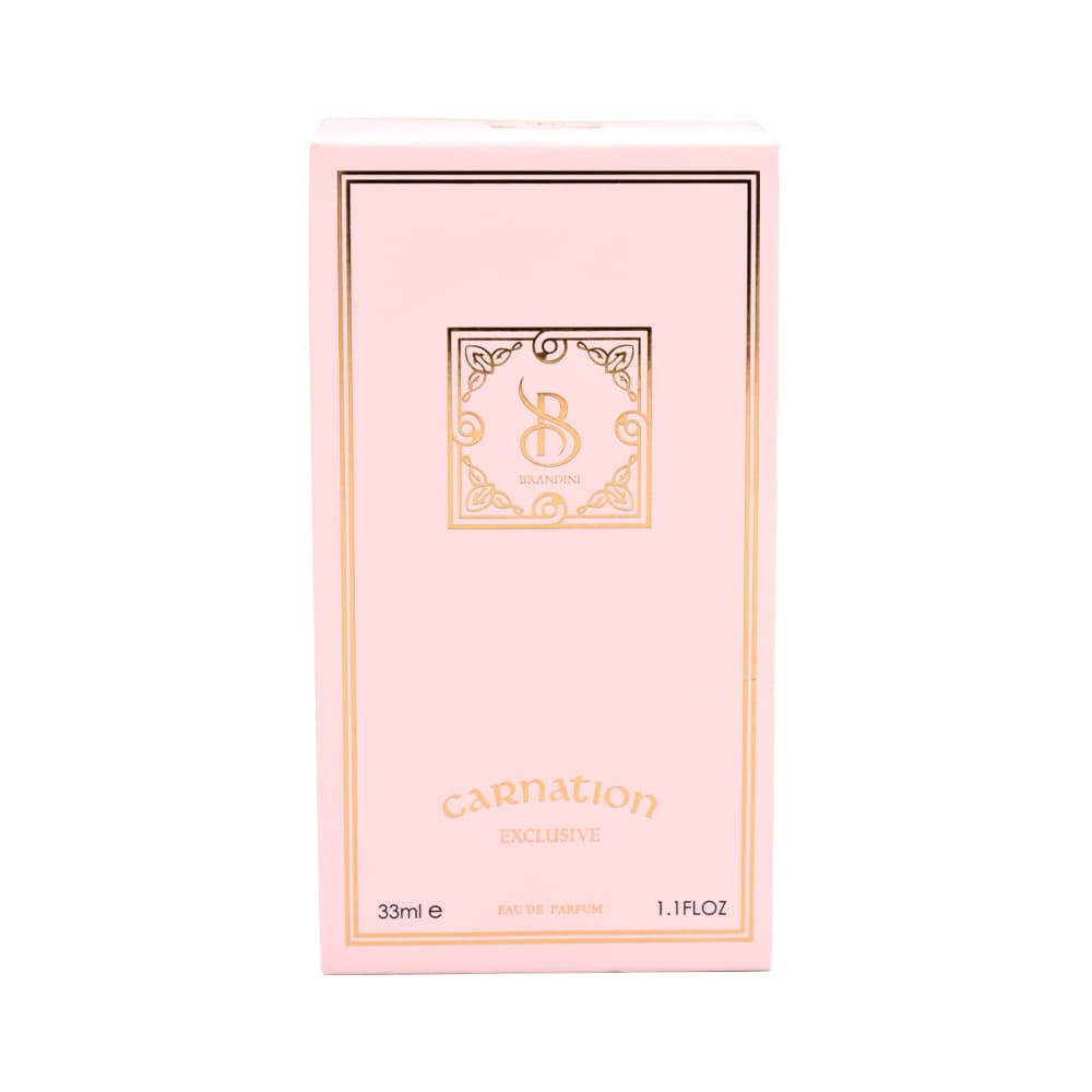 ادکلن-جیبی-کارنشن-برندینی