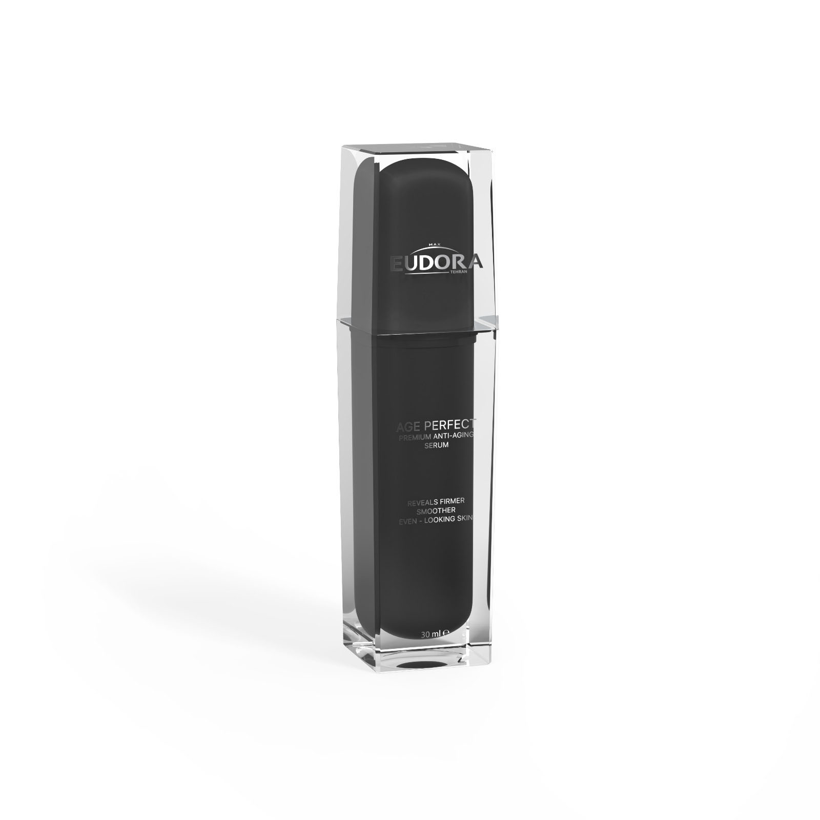 EUDORA-AGE-PERFECT-PREMIUM-ANTI-AGING-SERUM-30-ML