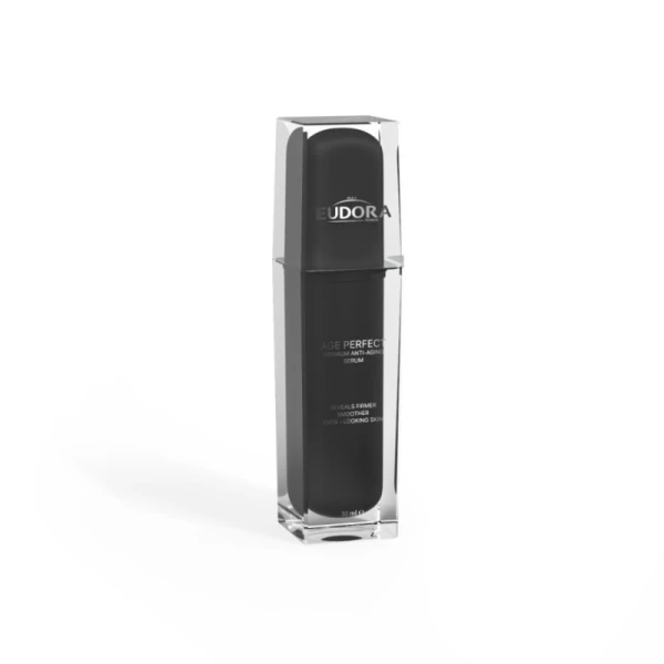 EUDORA-AGE-PERFECT-PREMIUM-ANTI-AGING-SERUM-30-ML