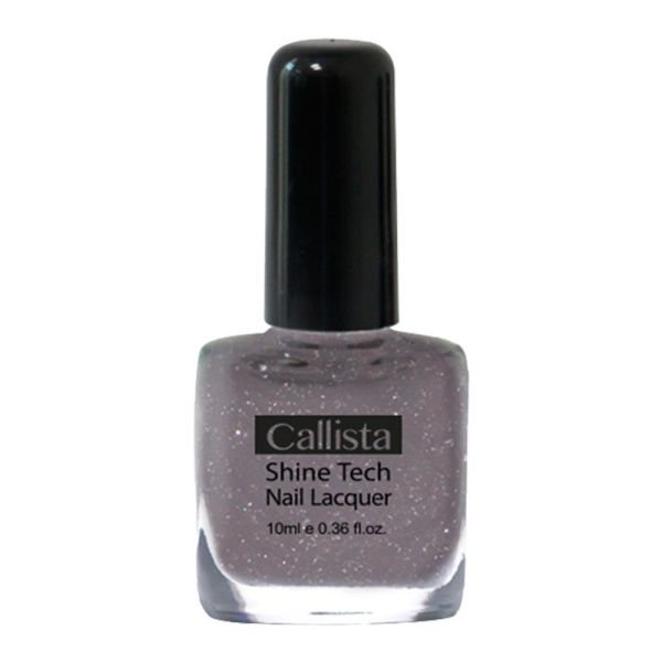 large-2019050413084647